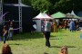 Thumbs/tn_Keltfest 2015 zaterdag 275.jpg